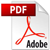 adobe_pdf_logo_klein